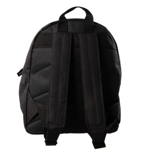 Intermezzo Dance 9008, Kinder-Rucksack