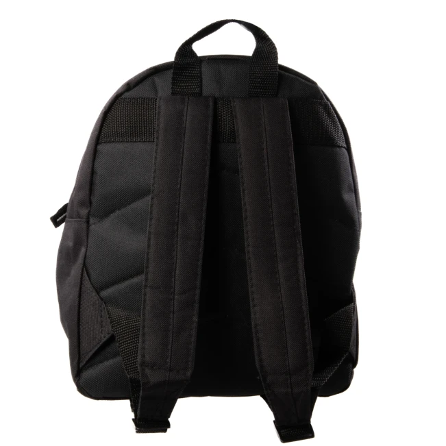 Intermezzo Dance 9008, Kinder-Rucksack Intermezzo Dance 9008, Kinder-Rucksack