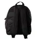 Intermezzo Dance 9008, Kinder-Rucksack