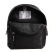 Intermezzo Dance 9008, Kinder-Rucksack Intermezzo Dance 9008, Kinder-Rucksack