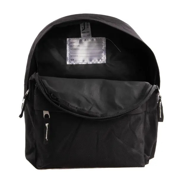 Intermezzo Dance 9008, Kinder-Rucksack