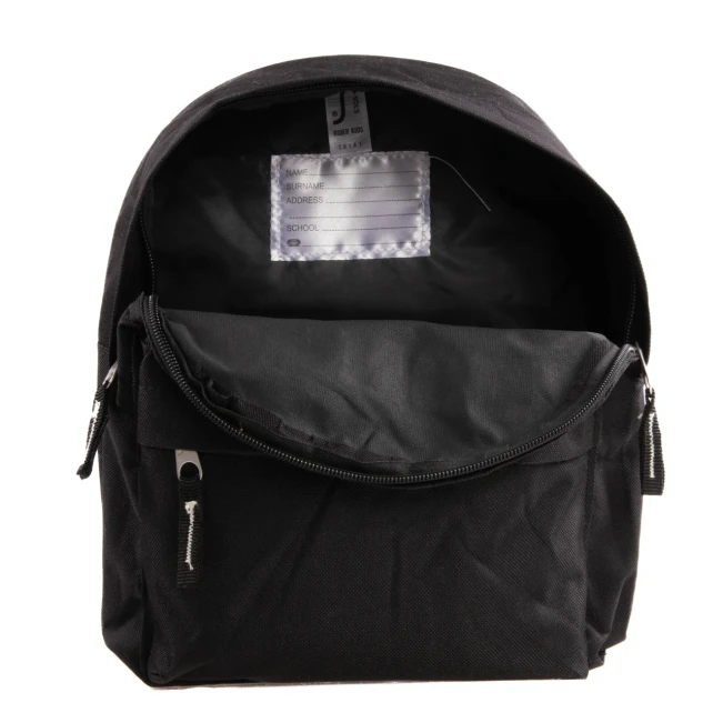 Intermezzo Dance 9008, Kinder-Rucksack Intermezzo Dance 9008, Kinder-Rucksack