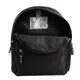 Intermezzo Dance 9008, Kinder-Rucksack