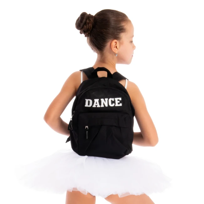 Intermezzo Dance 9008, Kinder-Rucksack Intermezzo Dance 9008, Kinder-Rucksack