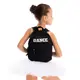 Intermezzo Dance 9008, Kinder-Rucksack