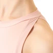 Intermezzo Danna, Damen-Trikot mit hohem Kragen  