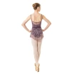 Intermezzo Delia, Damen-Rock  