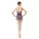 Intermezzo Delia, Damen-Rock  