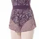 Intermezzo Delia, Damen-Rock  