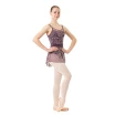 Intermezzo Delia, Damen-Rock  