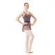 Intermezzo Delia, Damen-Rock  