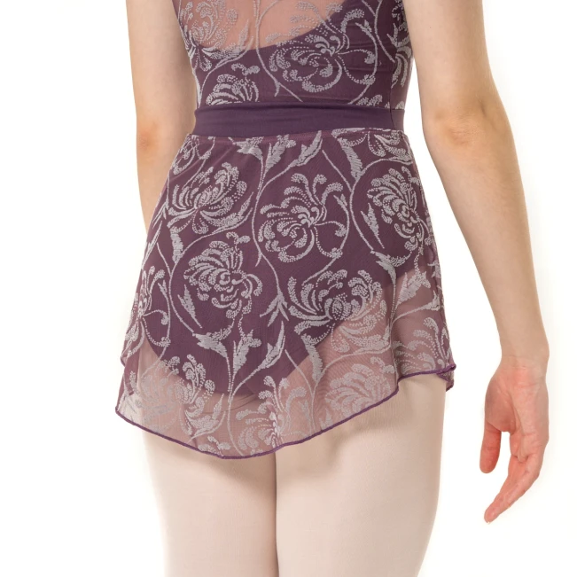 Intermezzo Delia, Damen-Rock  