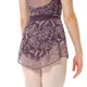Intermezzo Delia, Damen-Rock  