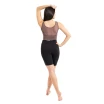 Intermezzo Dixie, Kurzes Damen Top Intermezzo Dixie, Kurzes Damen Top