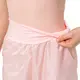Intermezzo Panadelpoc, Tanz-Warm-up-Hose mit Strickbund  