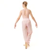 Intermezzo Panadelpoc, Tanz-Warm-up-Hose mit Strickbund  