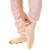 Intermezzo Panadelpoc, Tanz-Warm-up-Hose mit Strickbund  