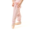 Intermezzo Panadelpoc, Tanz-Warm-up-Hose mit Strickbund  