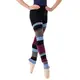 Intermezzo Panlongband, leichte Strickhose  