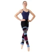 Intermezzo Panlongband, leichte Strickhose  