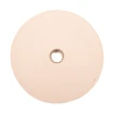 Intermezzo matte elastische Bänder 9000, Rolle Intermezzo matte elastische Bänder 9000, Rolle