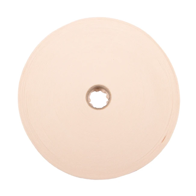 Intermezzo matte elastische Bänder 9000, Rolle Intermezzo matte elastische Bänder 9000, Rolle