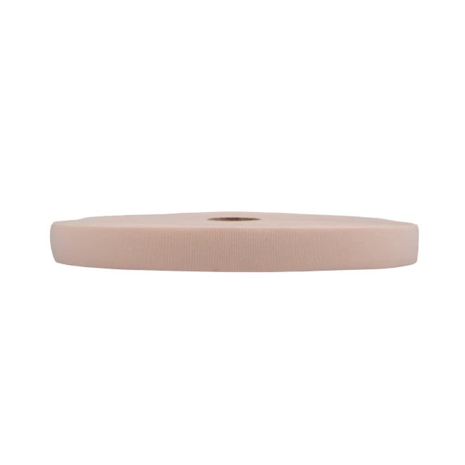 Intermezzo matte elastische Bänder 9000, Rolle Intermezzo matte elastische Bänder 9000, Rolle