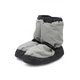 Bloch Booties einfarbig für Herren