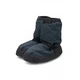 Bloch Booties einfarbig