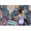 Sansha Manao, Ballett-Trikot