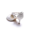 Rummos Elite Ingrid 044, Brautschuhe