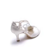 Rummos Elite Ingrid 044, Brautschuhe