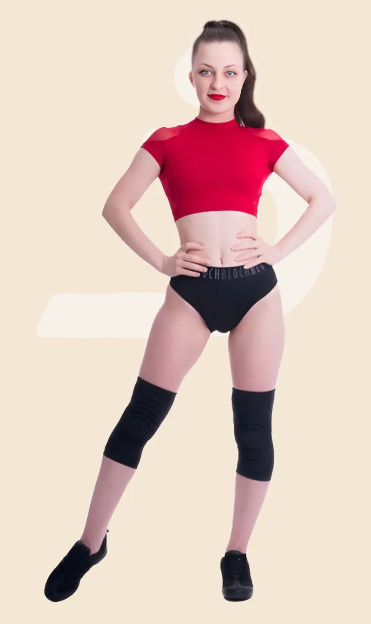 Fitness outfit Fitness outfit