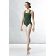 Bloch Arossa, Ballettanzug