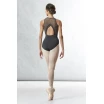 Bloch Arossa, Ballettanzug Bloch Arossa, Ballettanzug