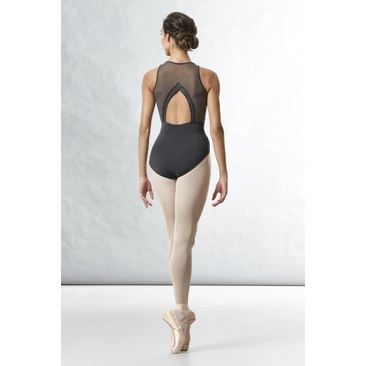Bloch Arossa, Ballettanzug