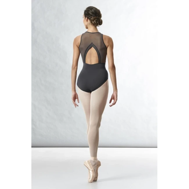 Bloch Arossa, Ballettanzug Bloch Arossa, Ballettanzug