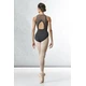 Bloch Arossa, Ballettanzug