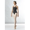 Bloch Arossa, Ballettanzug Bloch Arossa, Ballettanzug