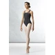 Bloch Arossa, Ballettanzug