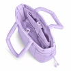 Bloch Petit Studio Dance Bag, praktische Tanztasche Bloch Petit Studio Dance Bag, praktische Tanztasche