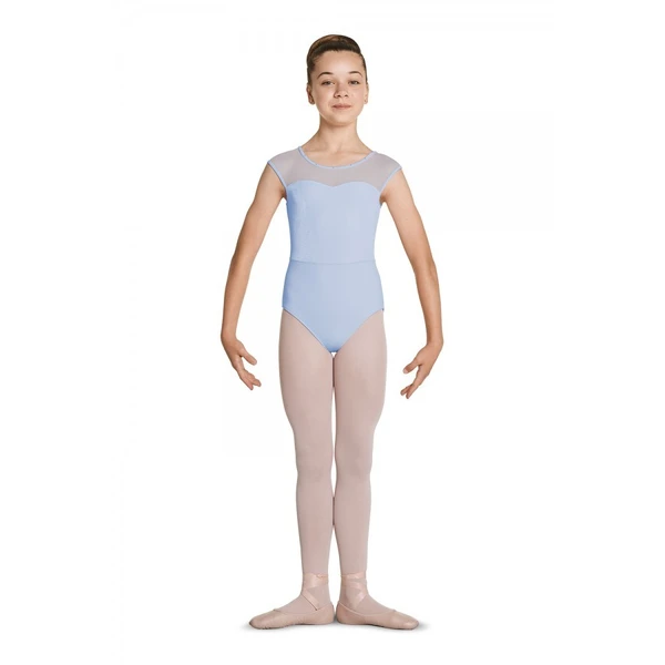Mirella Sweetheart neckline, Kinderanzug