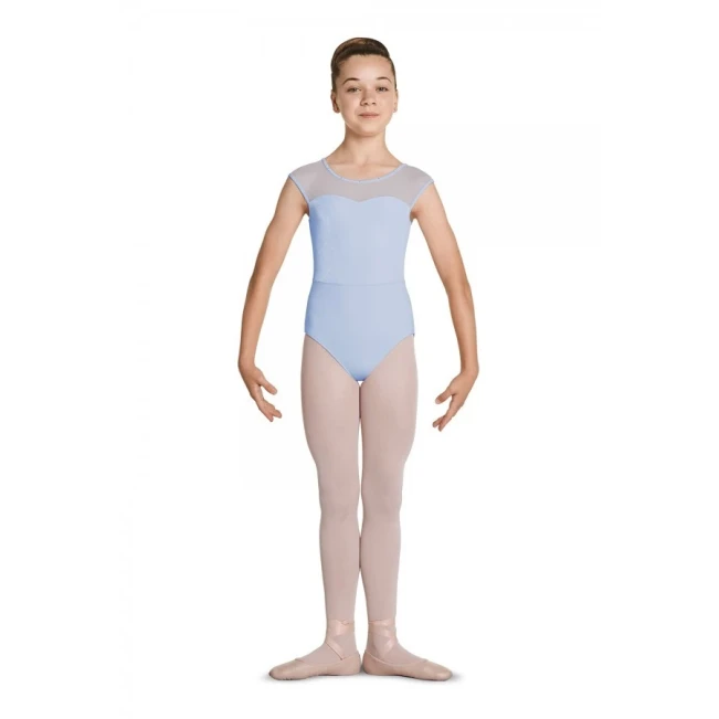 Mirella Sweetheart neckline, Kinderanzug