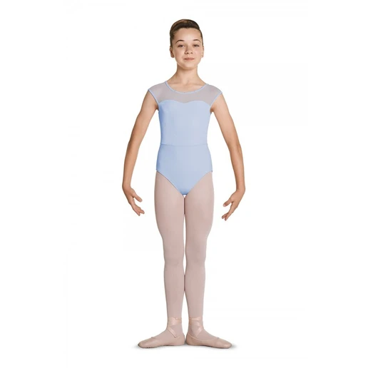 Mirella Sweetheart neckline, Kinderanzug