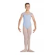 Mirella Sweetheart neckline, Kinderanzug