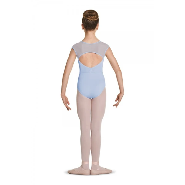 Mirella Sweetheart neckline, Kinderanzug