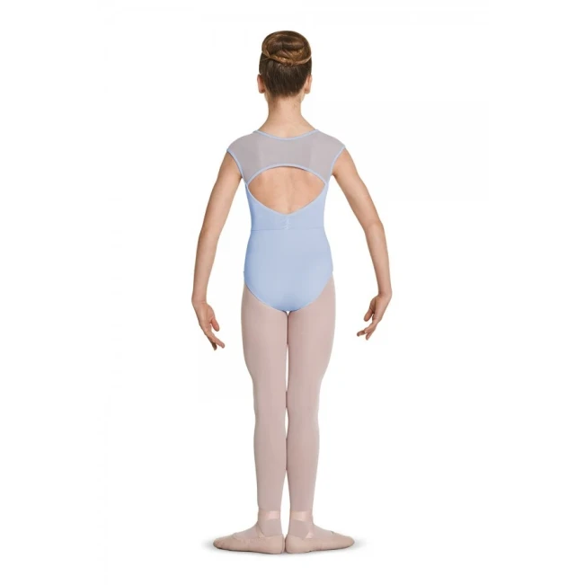 Mirella Sweetheart neckline, Kinderanzug