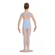 Mirella Sweetheart neckline, Kinderanzug