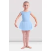 Mirella Daisy, Mädchentrikot mit Spitze - Blau - blue Mirella Daisy, Mädchentrikot mit Spitze - Blau - blue