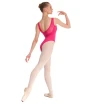 Mirella Miami v neck low back, Damentrikot mit breiten Trägern Mirella Miami v neck low back, Damentrikot mit breiten Trägern